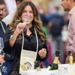 Champagne Experience: il 20 e 21 ottobre Modena diventa la capitale italiana dello champagne 