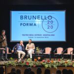 Brunello: annata 2020 accattivante, brillante e succulenta